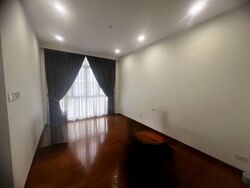 Shepherds Hill Estate (D3), Detached #555435851